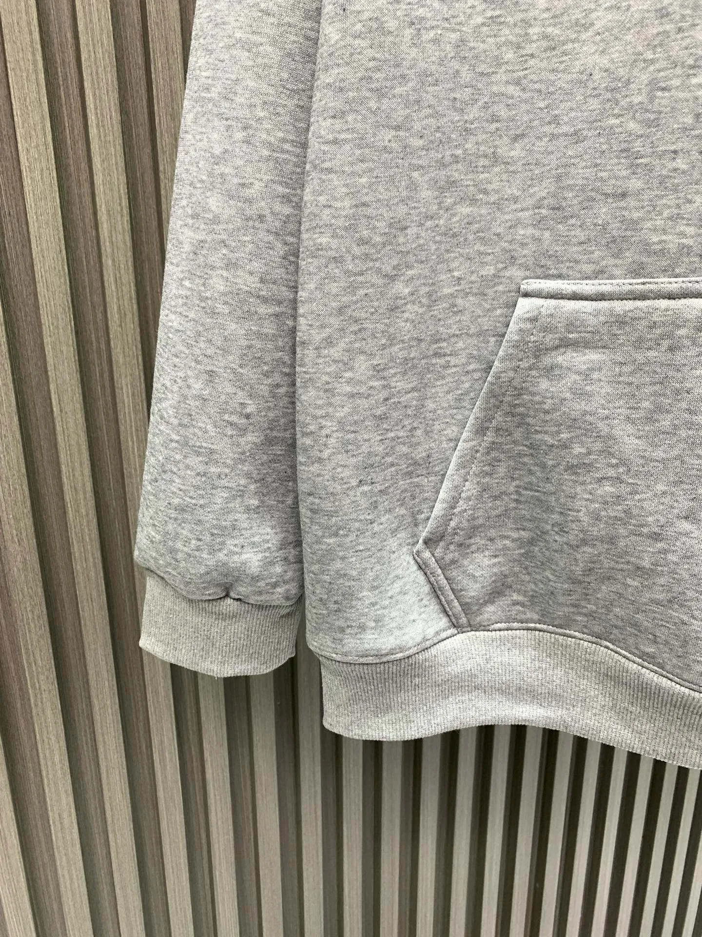 🅿️280 gray